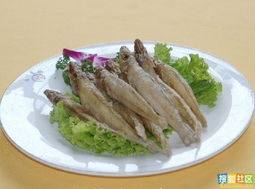 海鮮安全食用指南 精選7種低污染水產(chǎn)品，健康與美味兼得